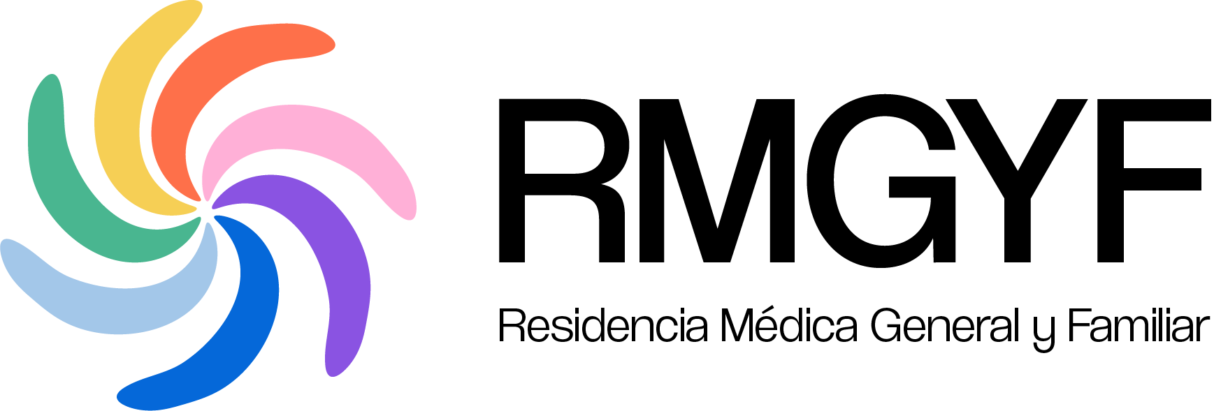 RMGYF
